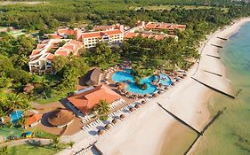 Vila Galé Eco Resort do Cabo - All Inclusive